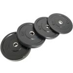5kg Bumper Plate